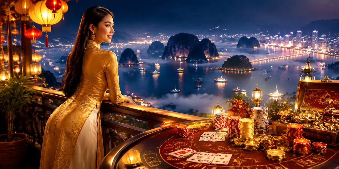 Giao diện Tiền thưởng đa dạng và hấp dẫn tại ea88 trên thiết bị di động