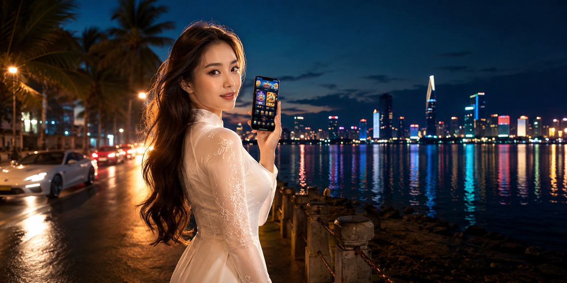 Trải nghiệm giao dịch tài chính trên thiết bị di động với giao diện ea88