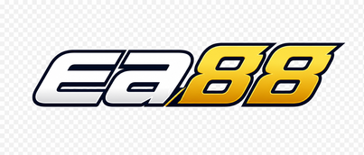Logo ea88